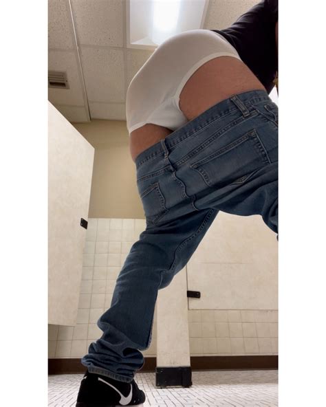 Most Viewed Videos Tagged with tighty whities .